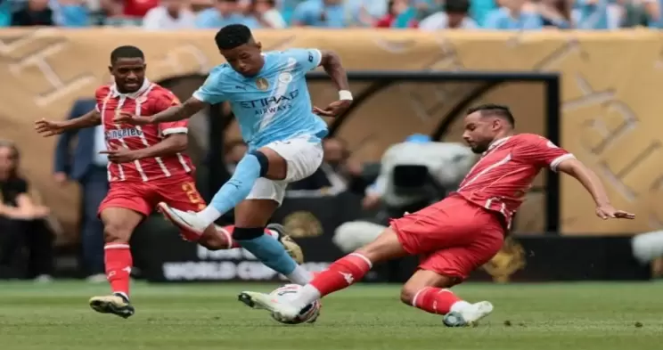 比利时U21vs奥地利U21直播_高清比利时U21vs奥地利U21直播赛事直播_免费比利时U21vs奥地利U21直播在线观看-24直播